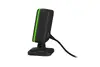 Honeywell Genesis XP 7680g fixed 1D/2D barcode reader Photo 2