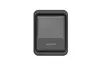 Honeywell Genesis XP 7680g fixed 1D/2D barcode reader Photo 3