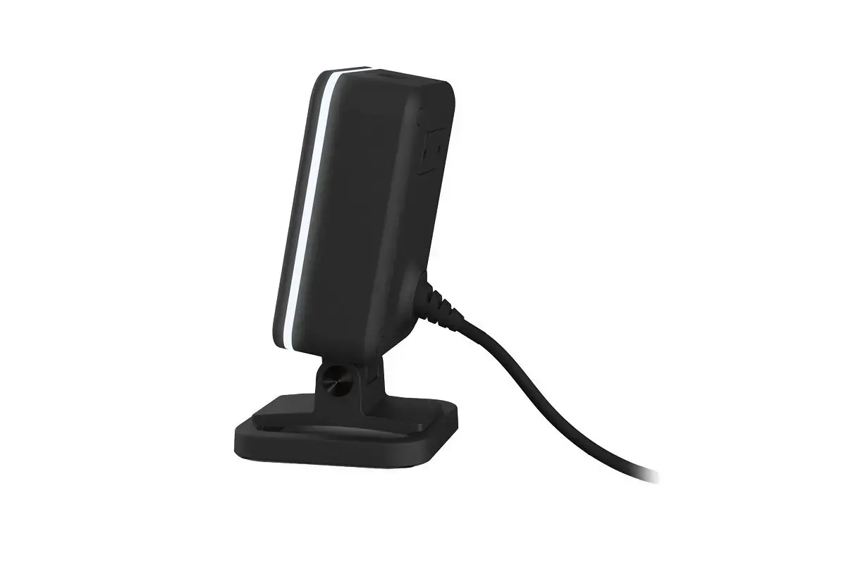 Honeywell Genesis XP 7680g fixed 1D/2D barcode reader Photo 4
