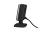 Honeywell Genesis XP 7680g fixed 1D/2D barcode reader Photo 4