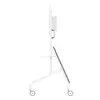 Vogel's Neomounts FL50-575WH1 TV ratiņi 65–115" Photo 12