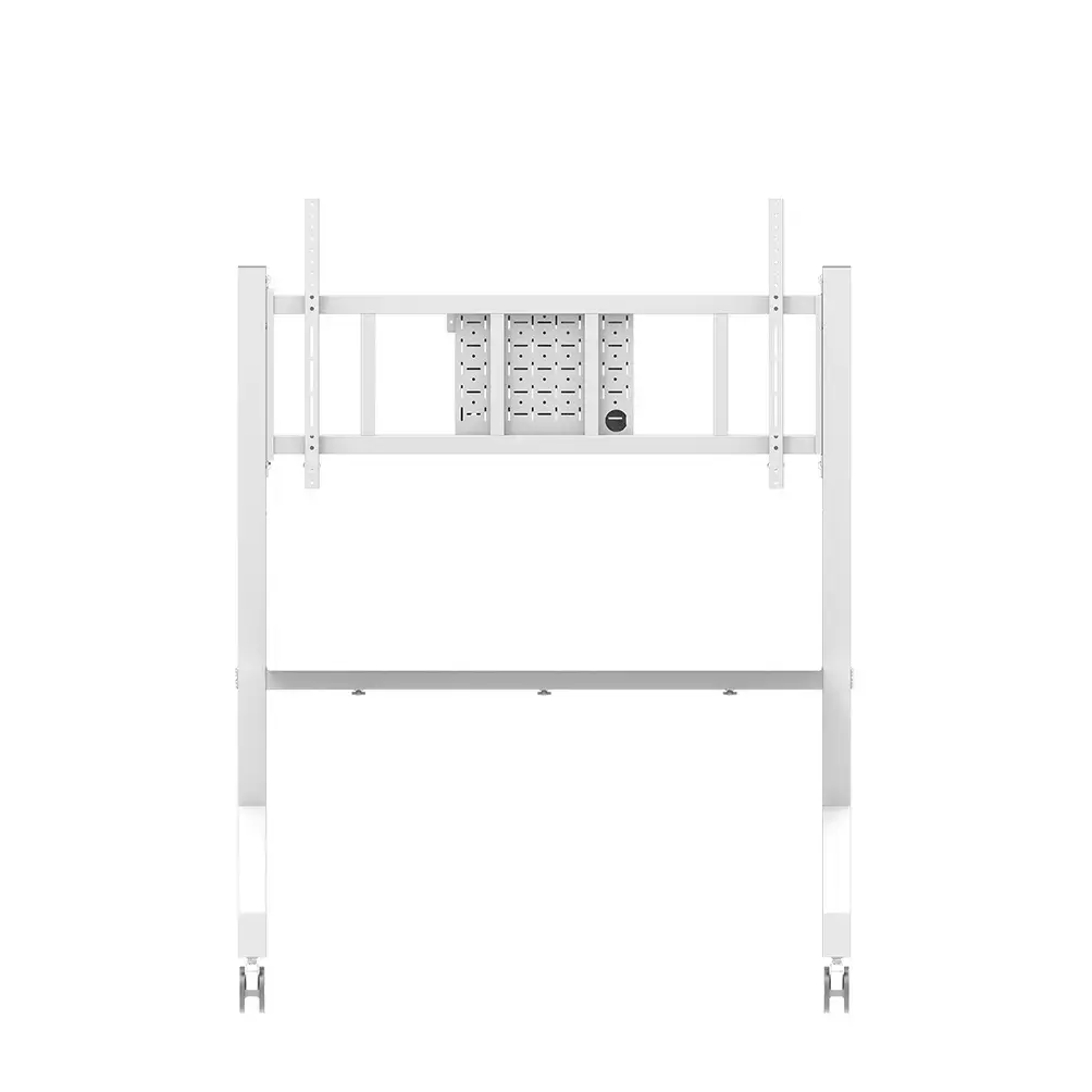 Vogel's Neomounts FL50-575WH1 TV ratiņi 65–115" Photo 14