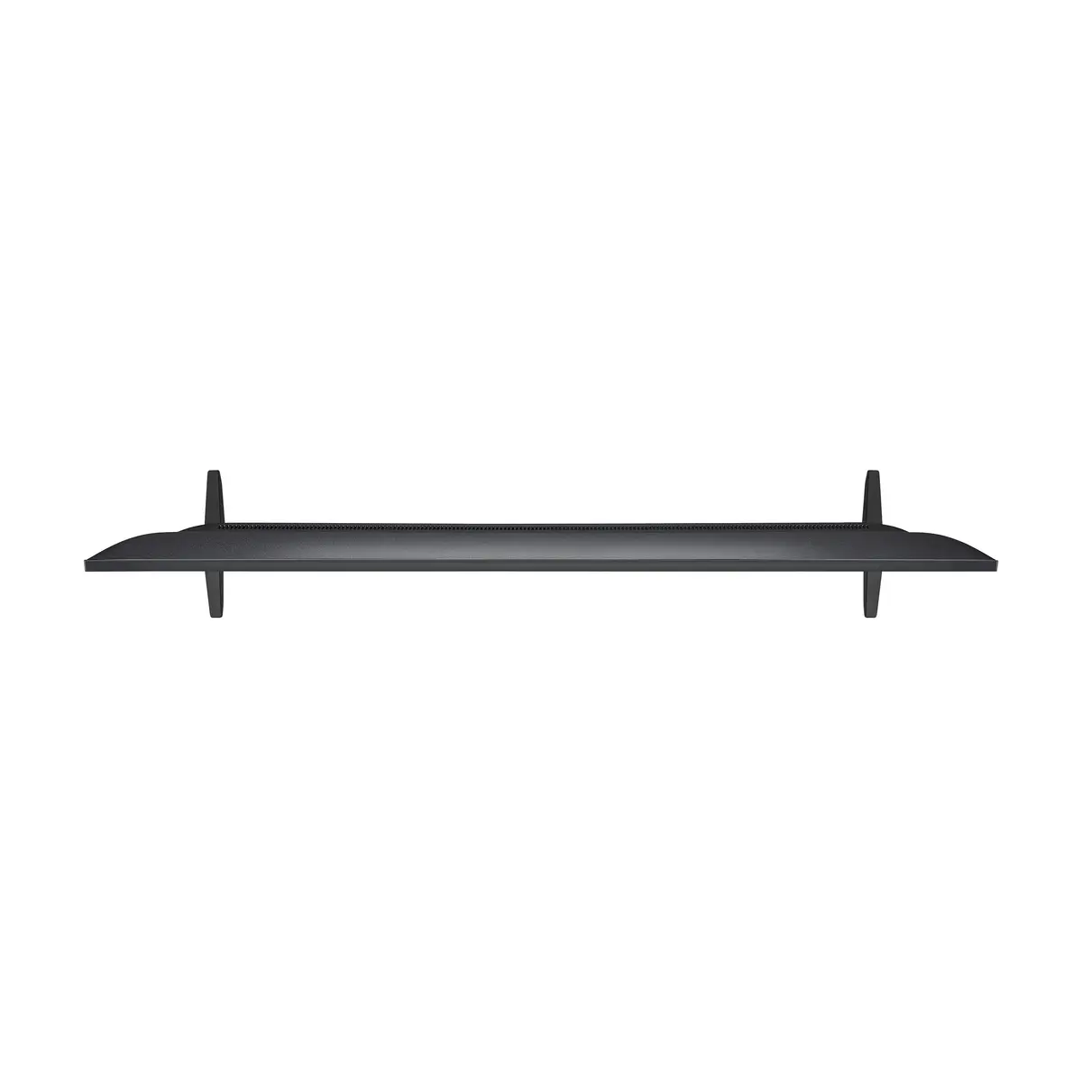 LG QNED AI 43QNED70A6A 43" 4K Smart TV Photo 3