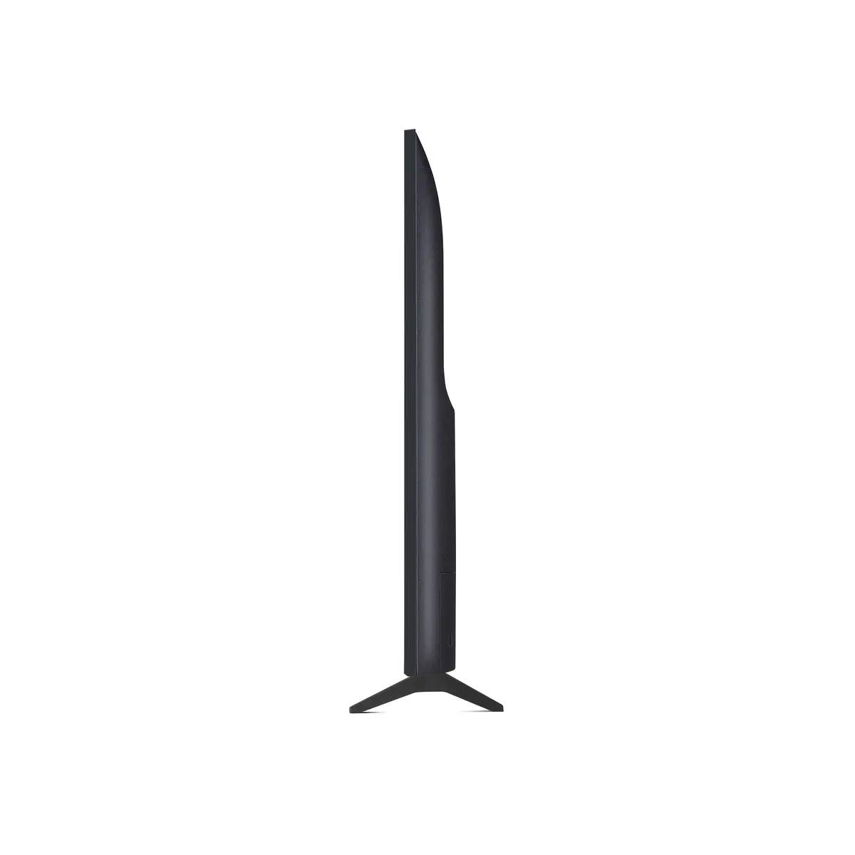 LG QNED AI 43QNED70A6A 43" 4K Smart TV Photo 4