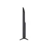 LG QNED AI 43QNED70A6A 43" 4K Smart TV Photo 4
