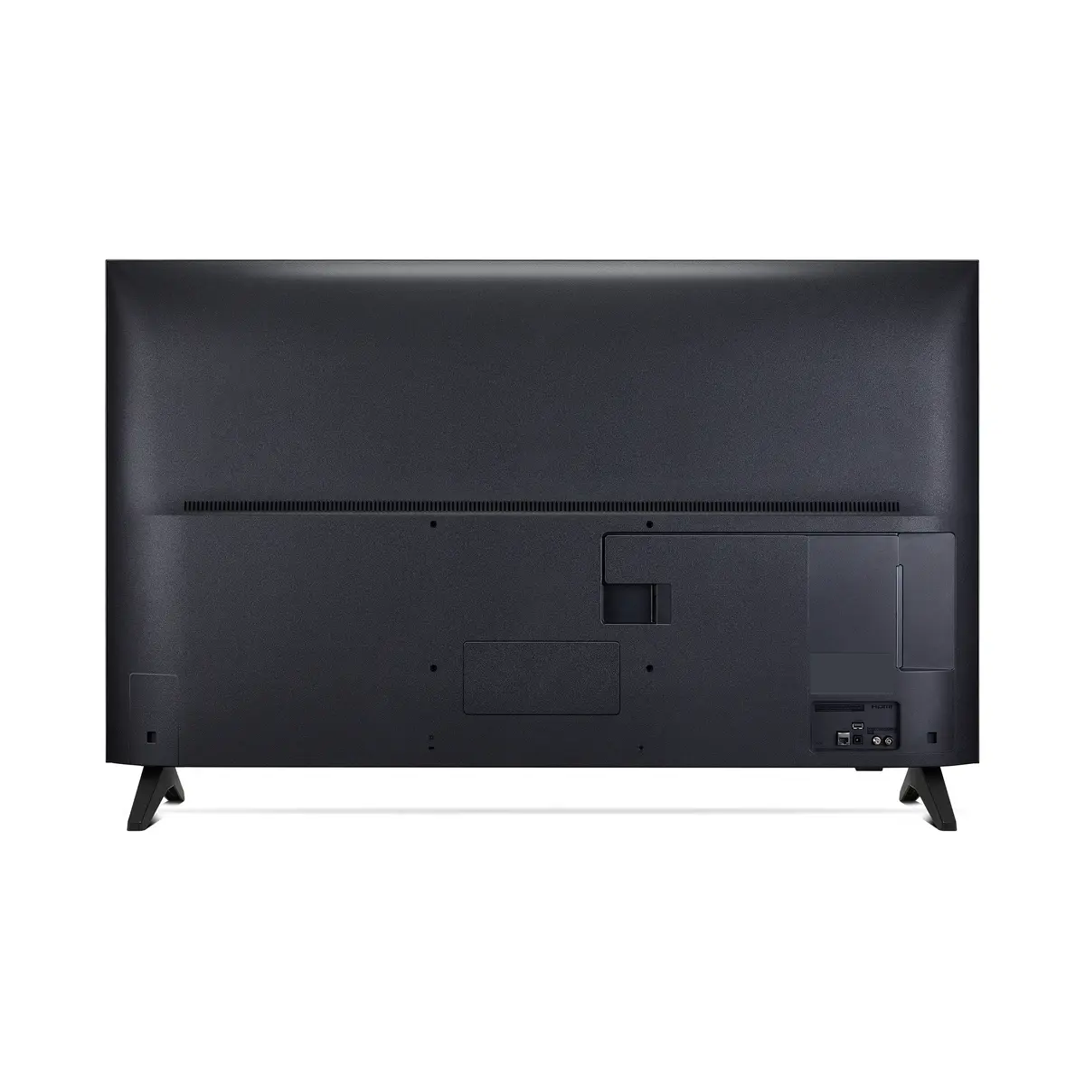 LG QNED AI 43QNED70A6A 43" 4K Smart TV Photo 5