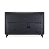 LG QNED AI 43QNED70A6A 43" 4K Smart TV Photo 5