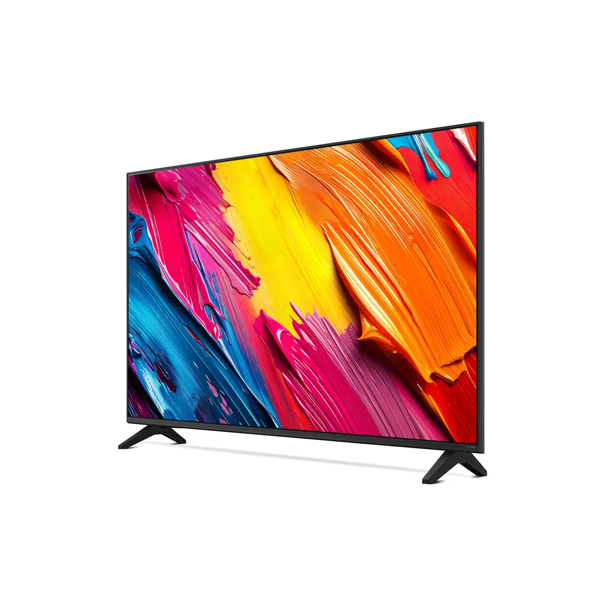 LG QNED AI 43QNED70A6A 43" 4K Smart TV Photo 6
