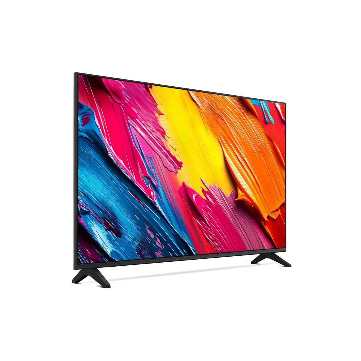 LG QNED AI 43QNED70A6A 43" 4K Smart TV Photo 7