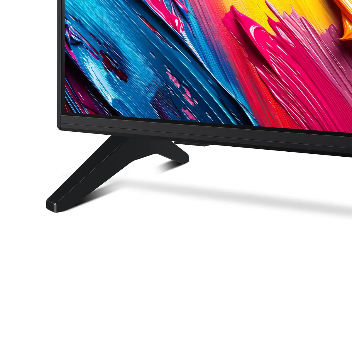 LG QNED AI 43QNED70A6A 43" 4K Smart TV Photo 8