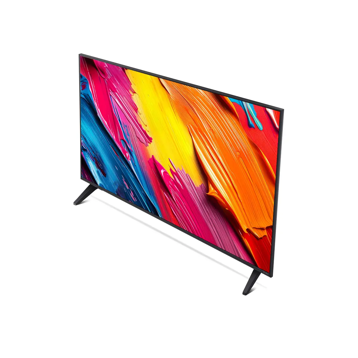 LG QNED AI 43QNED70A6A 43" 4K Smart TV Photo 9