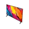 LG QNED AI 43QNED70A6A 43" 4K Smart TV Photo 9