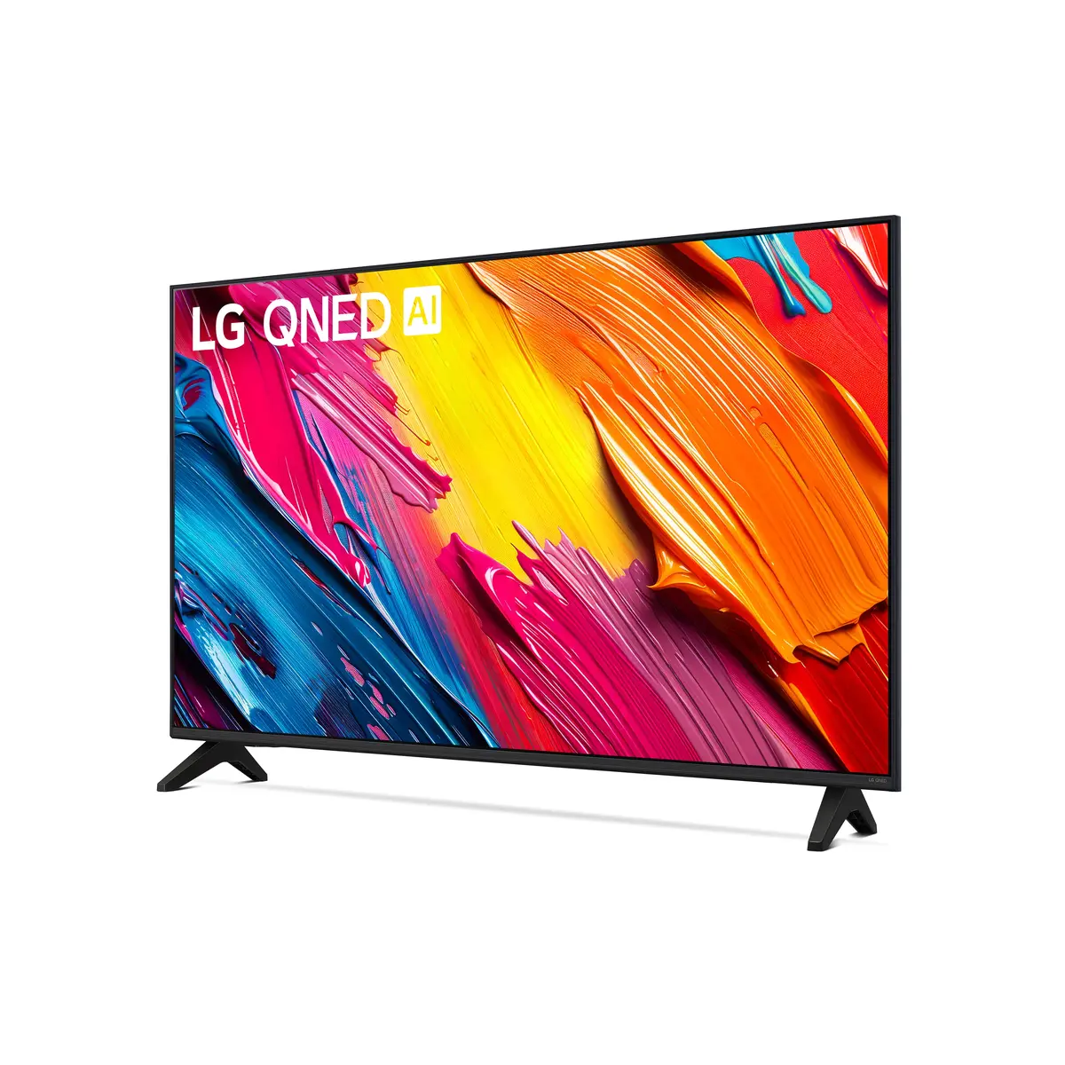 LG QNED AI 43QNED70A6A 43" 4K Smart TV Photo 10