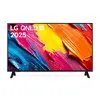 LG QNED AI 43QNED70A6A 43" 4K Smart TV Photo 11