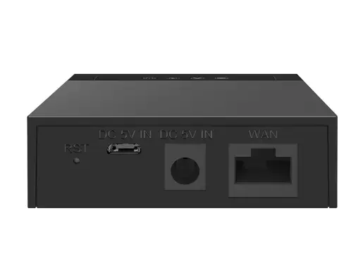 Fanvil GA10 VoIP аналоговый телефонный адаптер Photo 2