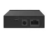 Fanvil GA10 VoIP аналоговый телефонный адаптер Photo 2