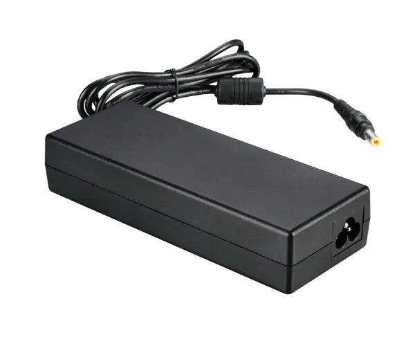 Power Supplies (PSU)
