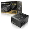Antec GSK750 V2 750W ATX Baroklis Photo 5