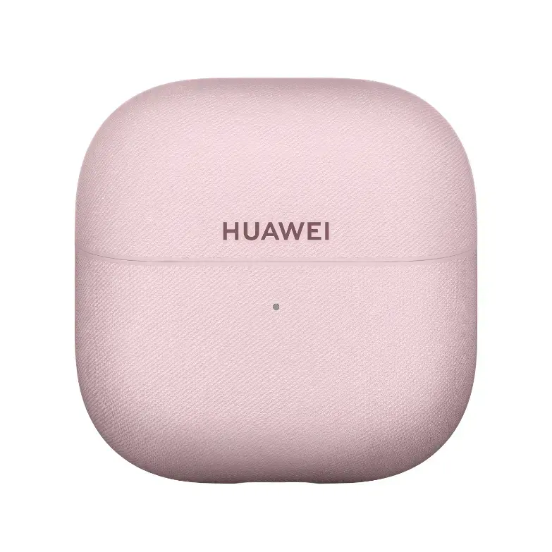 HUAWEI FreeClip 2 TWS iekšausu austiņas Photo 2