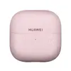 HUAWEI FreeClip 2 TWS iekšausu austiņas Photo 2