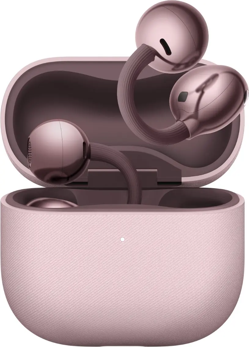 HUAWEI FreeClip 2 TWS внутриканальные наушники Photo 3