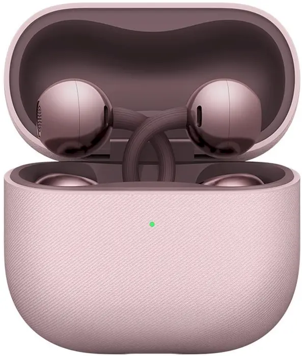 HUAWEI FreeClip 2 TWS внутриканальные наушники Photo 4