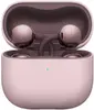 HUAWEI FreeClip 2 TWS внутриканальные наушники Photo 4