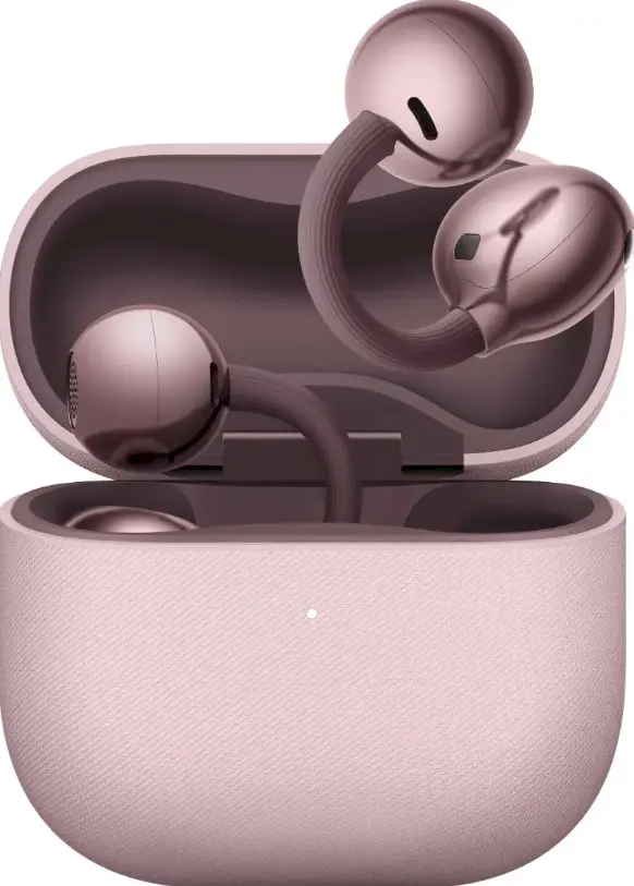 HUAWEI FreeClip 2 TWS внутриканальные наушники Photo 5