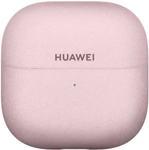 HUAWEI FreeClip 2 TWS внутриканальные наушники Photo 6