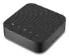 Lenovo 4Y71Q47766 speakerphone — PC Bluetooth USB‑C Photo 2