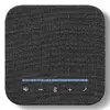 Lenovo 4Y71Q47766 speakerphone — PC Bluetooth USB‑C Photo 3