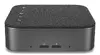 Lenovo 4Y71Q47766 speakerphone — PC Bluetooth USB‑C Photo 4