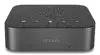 Lenovo 4Y71Q47766 speakerphone — PC Bluetooth USB‑C Photo 5