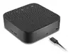 Lenovo 4Y71Q47766 speakerphone — PC Bluetooth USB‑C Photo 6