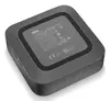 Lenovo 4Y71Q47766 speakerphone — PC Bluetooth USB‑C Photo 7