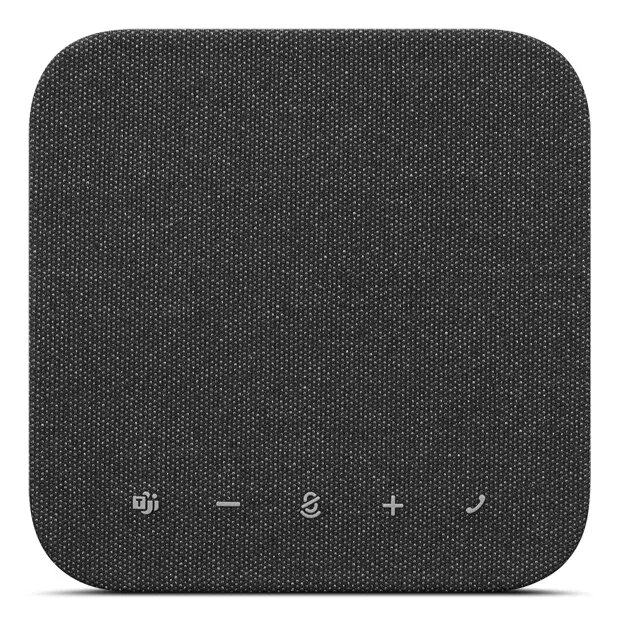 Lenovo 6000 Bezvadu skaļrunis Bluetooth Melns