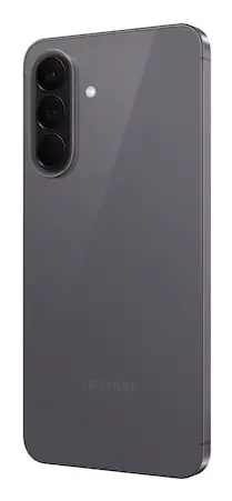 Смартфон Samsung Galaxy A57 5G Photo 7