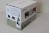 ETA Storio ETA916690040 grauzdētājs — 2 šķēles 930 W Photo 2
