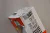 LEDvance Parathom Classic Filament E27 5,9ВТ 2700K Photo 2