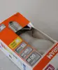 LEDvance Parathom Classic Filament E27 5,9ВТ 2700K Photo 3