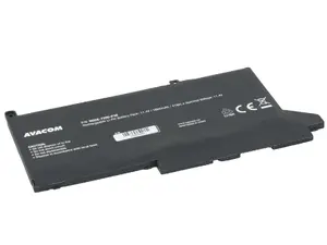 AVACOM laptop battery for Dell Latitude 7280 / 7480 — Li‑Polymer 11.4V 3600mAh