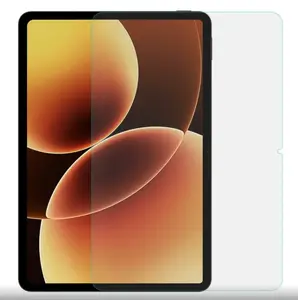 Tempered Glass Screen Protector Nillkin Glass 0.3mm H+ for Xiaomi Pad 8/8 Pro