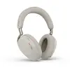Jabra Evolve3 85 MS гарнитура с Link 390c Photo 2