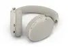 Jabra Evolve3 85 MS гарнитура с Link 390c Photo 3