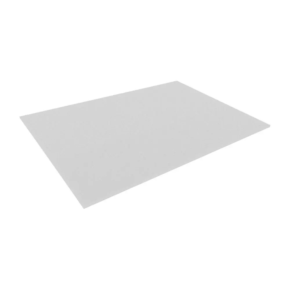 Home Appliance Accessories