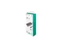 USB-C 6‑1 mobilais hubs eSTUFF ES623013 Photo 6