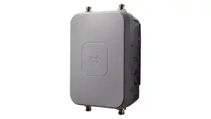Wireless Access Point Cisco Aironet 1562E — Dual‑Band 2.4/5 GHz, 1300 Mbps, PoE, 1x RJ‑45