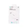 Wireless Charger eSTUFF ES638003 Photo 2