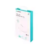 Wireless Charger eSTUFF ES638003 Photo 3