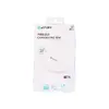 eSTUFF ES638003 Wireless Smartphone Charger Photo 2